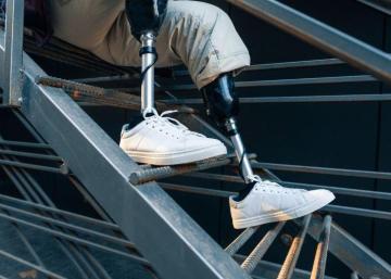 CuraFoot: Your Destination for Reliable Artificial Limb Centres