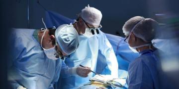 Advanced Spider Veins Dubai Procedures for Vein Care