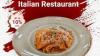 Experience Authentic Flavours at Julio’s – The Italian Restaurant in Halifax