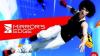 Mirrors Edge