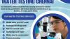Wastewater Testing Chennai | Falconlab