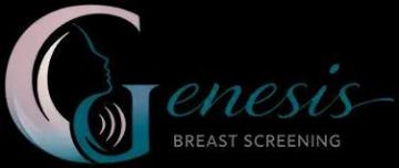 Supplemental Breast Screening with ABUS in Tampa, Florida