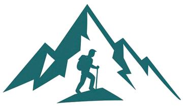 Trek Karakoram