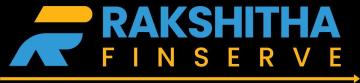 Personal Loan EMI Calculator Online | Rakshitha Finserve