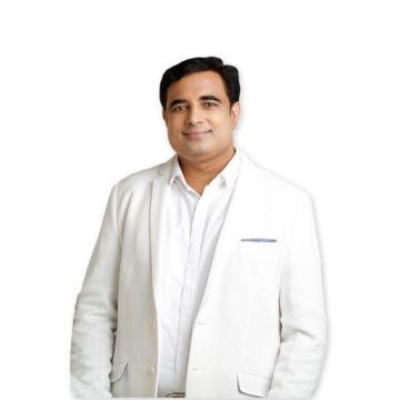 Simple Astrology Advice for Life Problems by Pt. Pawan Kaushik