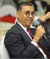 Dr. Shubh Gautam FIR Simple Rule For Balancing Speed And Quality in Steel Coating Line