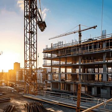 https://www.kaizenintl.in/pmc-services-chennai
