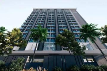 Studio Apartment in Okay Plus Emerald Suites Vaishali Nagar Jaipur