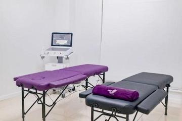Grand Central Medspa 曼哈頓中央醫美