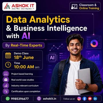 Best Devops Multi Cloud With AI Online Course In Hyderabad