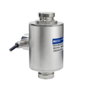 High Precision Load Cell Indicators Available