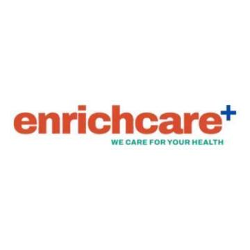 Top ENT Hospital in Delhi | Advanced ENT Care Services