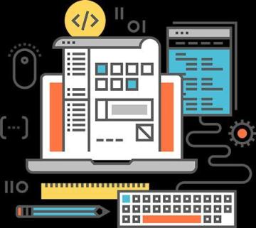 Increase Rankings with SEO Services in London – Code Digital