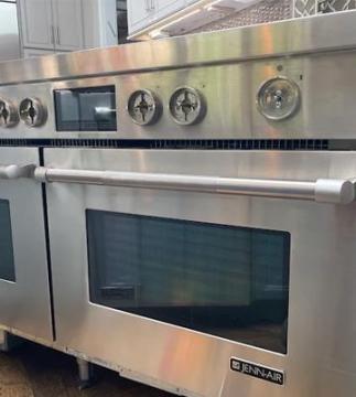 Stove Repair Santa Monica