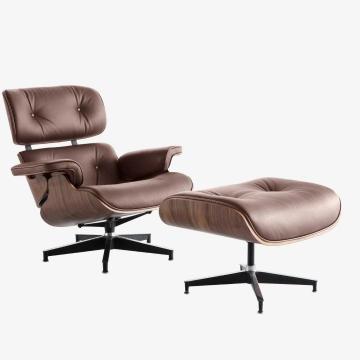Barcelona Chair Replica – Iconic Design at an Affordable Price
