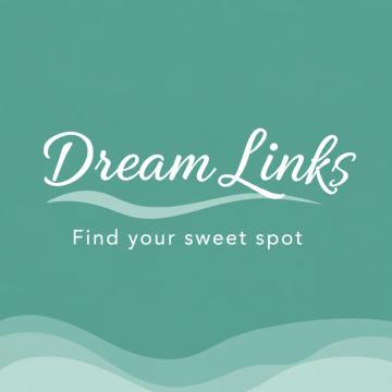Golf Background Sounds for Sleep – Relax and Unwind with DreamLinks