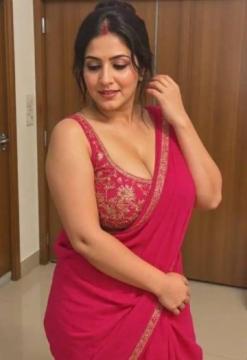 Professional Lifestyle & Companionship Services in Gurgaon