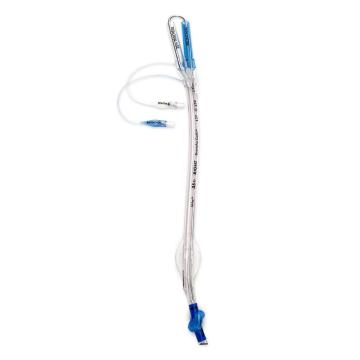 Buy Shiley Endobronchial Tube Online at Best Prices