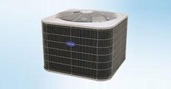Duct Work Installation in Saugus