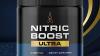 Nitricboost – Power, Performance & Energy Redefined Naturally
