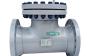 T Strainers - Flometriq Filtrations