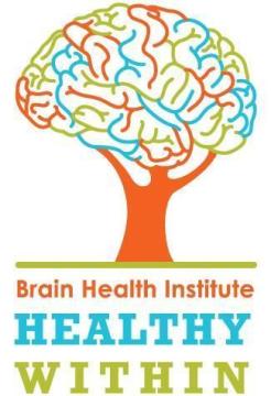 Transform Your Mind at San Diego’s Leading Neurofeedback Center