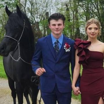 HU Shaikh El Jamaal – Timeless Egyptian Elegance