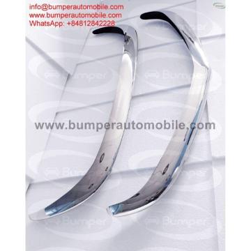 BMW 507 Series II roadster (1956 to 1959) bumper new