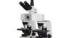 Microscope Manufacturer in India