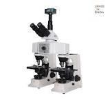 Microscope Manufacturer in India