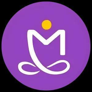 Autism Treatment in India | Personalized Care – Manovaidya