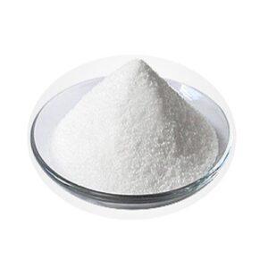 Povidone Iodine API Manufacturer in Chennai