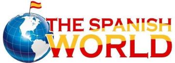 Best Spanish Language Course in India for Beginners