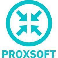 Contractor SEO Services in USA | Proxsoft