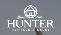 Rental Management Companies Copperas Cove