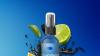 Buy NeuroQuiet Hearing Loss Supplement | Official Website, Reviews & Special Discount