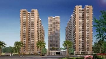 Nirala Grand Sector 1 Noida Extension – Explore Your Next Home