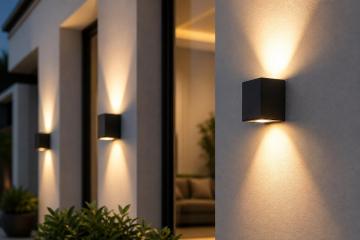 MYLED5 Sale Savings – Shop LED Window Lighting Today