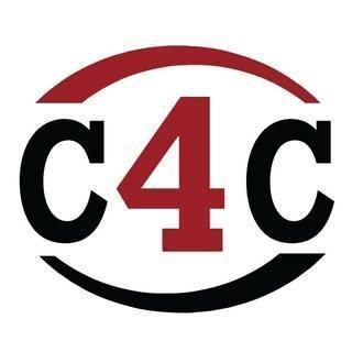 Grow Your Business with Click4Corp – Your All-in-One Digital Marketing Partner!