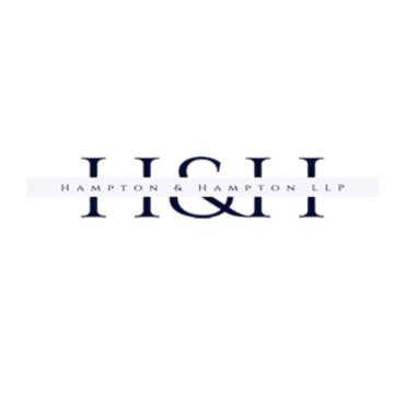 Estate Planning Attorney in Atlanta, GA – Hampton and Hampton