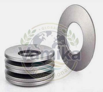Belleville Washer Suppliers from India