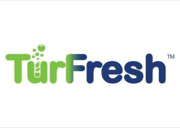 TurFresh