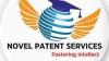 Patent Services in Idaho