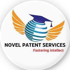 Patent Services in Idaho