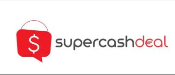 Samsung Galaxy A55 5G Price Indonesia – Specs, Vouchers & Where to Buy