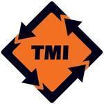 Traffic Management, Inc.