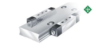 HIWIN Ballscrew