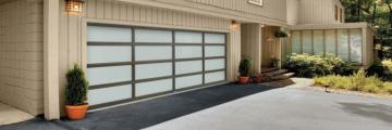 Affordable Garage Doors OKC
