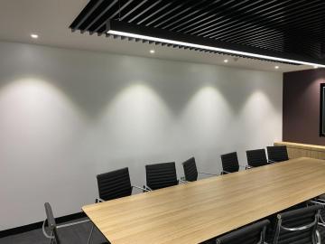 Orange Painting Pty Ltd