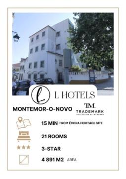 Modern Apartments for Sale Stylish Homes in Prime Locations